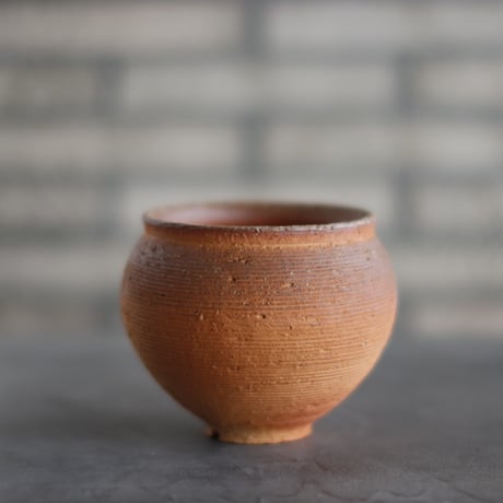 MASSES × 芽の巣山 / TAKERO POT MASSES × 芽の巣山 / TAKERO POT - メルカリ