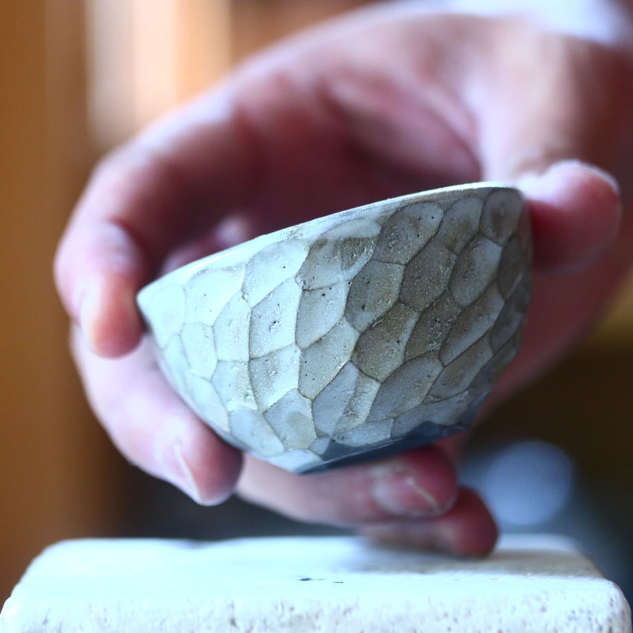 5edb9c9534ef017f274a5db7
