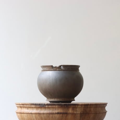 TAKERO POT / TETSU  no.309-38