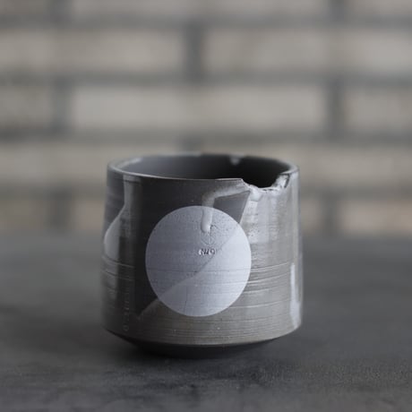 CATEGORY N/OH | 芽の巣山