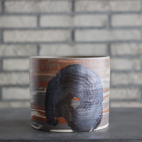 CATEGORY 2025/10/26 20:00~ | 芽の巣山