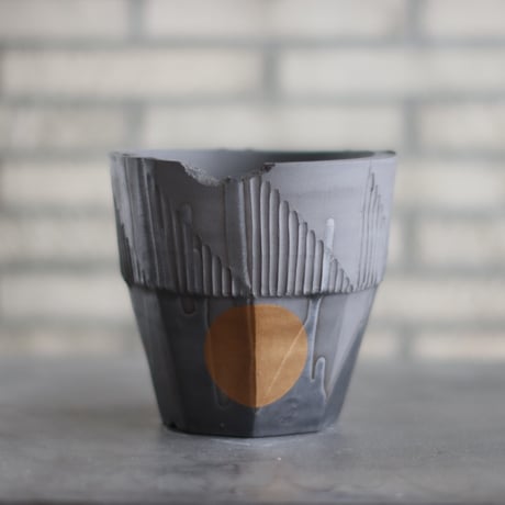 CATEGORY N/OH | 芽の巣山