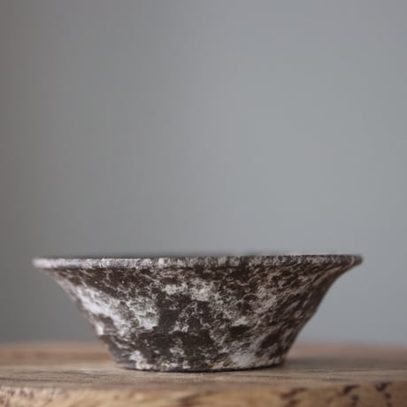 CATEGORY 2024/7/14 20:00~SAIBONKI | 芽の巣山