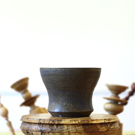 HUM / humanity pot     no.625-91