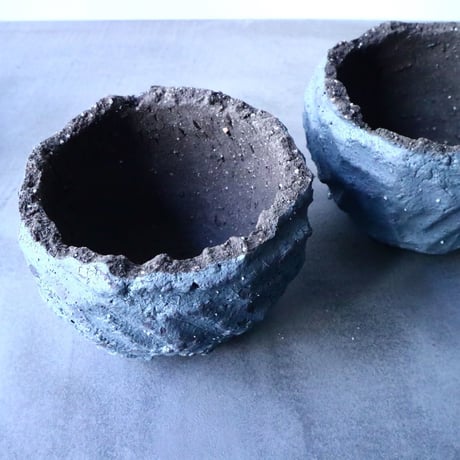 NEOSHIHO     礫  SS no.002
