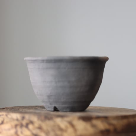 humanity pot  / ヤクモ    no.526-18