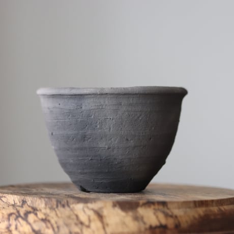 humanity pot  / ヤクモ    no.526-26