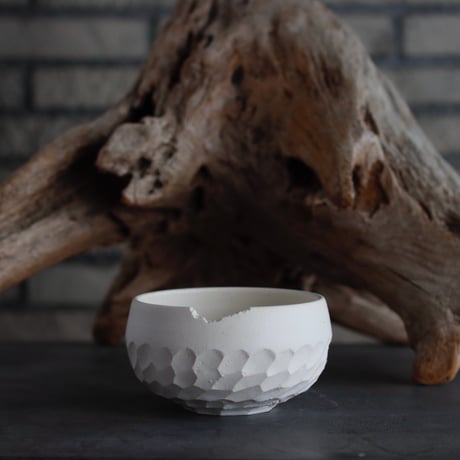 CATEGORY 2025/6/1 20:00~ | 芽の巣山