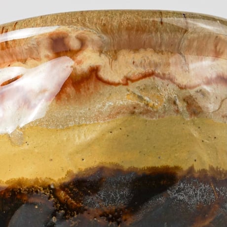 P＆A ceramic ware / souha (3.5号)  no.430-2