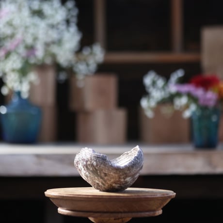 【TENN】Pot / TAKERO POT  no.1225/125