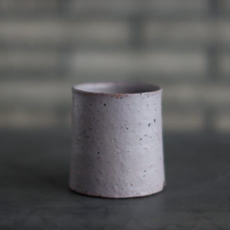 CATEGORY humanity pot | 芽の巣山