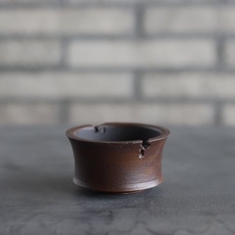 TAKERO POT / サビ / (3号) no.1116-32