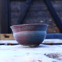 joint pot       no.13175