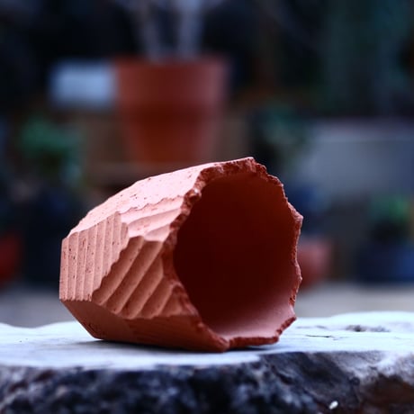 N/OH   応-OU- / SS / persimmon   no.1121/96