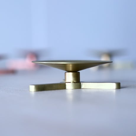 'YAMADAI' / STAND TYPE   no.204-1