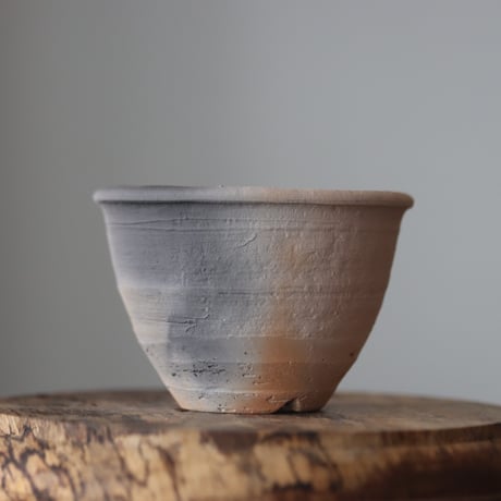 humanity pot  / ヤクモ    no.526-23