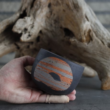 N/OH / Strokes / MARBLE N/OHBLE / SS (3.5号)  no.427-27