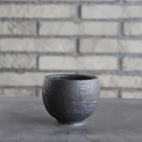 新品未使用 たけろうポット ちぎり アオサビ マダラ 植木鉢 陶器鉢 2025年最新】たけろうポット ちぎりの人気アイテム - メルカリ