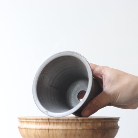 TAKERO POT / TETSU  no.309-33