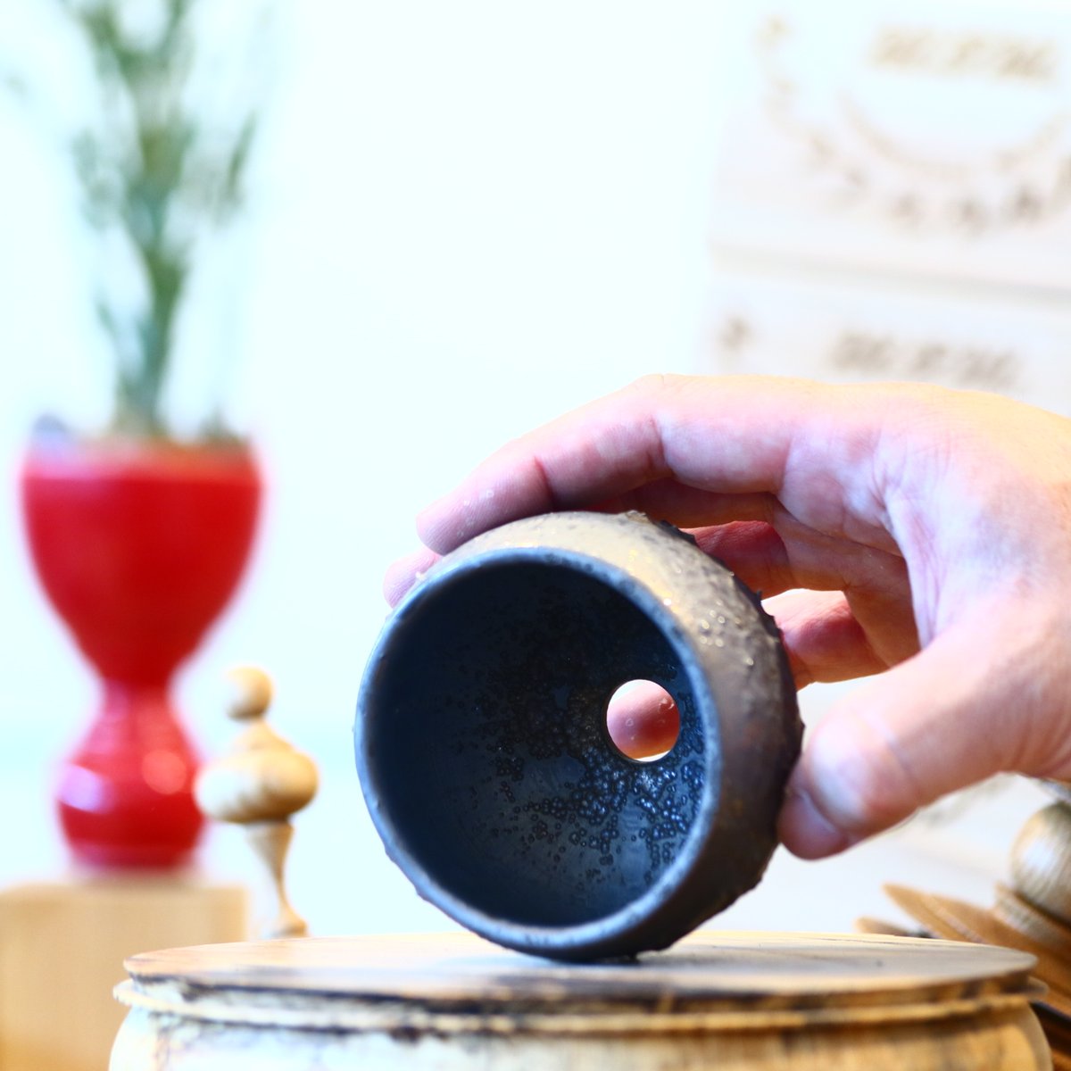 たけろうポット 鉢 【公式通販】 たけろうポット 植木鉢 鉢