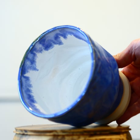 P&A ceramic ware / souha　no.218-24