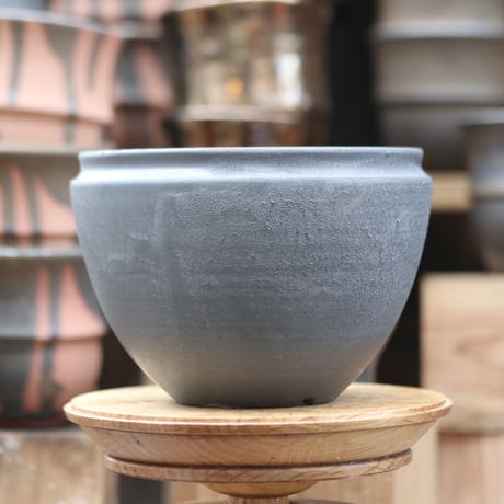 HUM / humanity pot    no.115-137