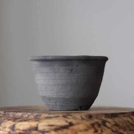humanity pot  / ヤクモ    no.526-4