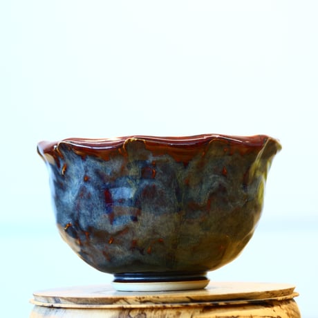 P&A ceramic ware / souha　no.218-27