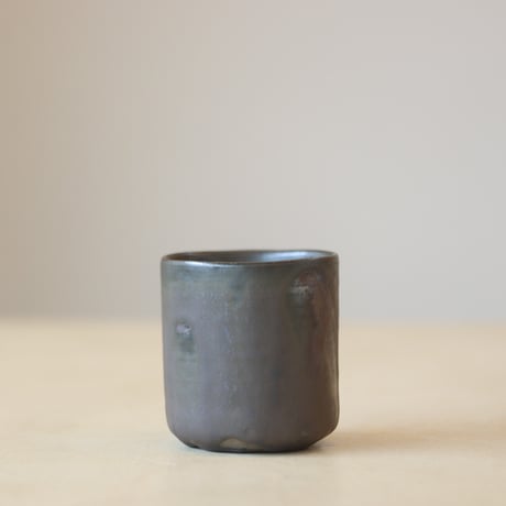 Kazuhiro Arima / cell (2号鉢)  no.330-130