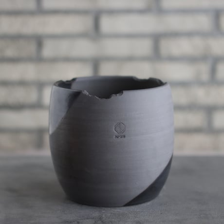 CATEGORY 5.5号鉢 | 芽の巣山