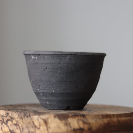 humanity pot  / ヤクモ    no.526-24