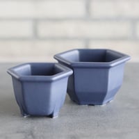 Konect / nos pot / Navy  no.628-10