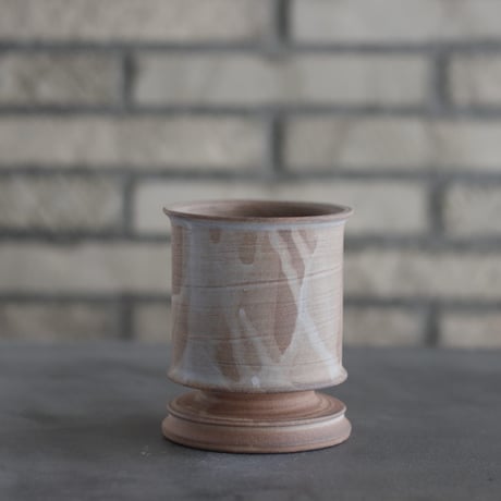 CATEGORY humanity pot | 芽の巣山