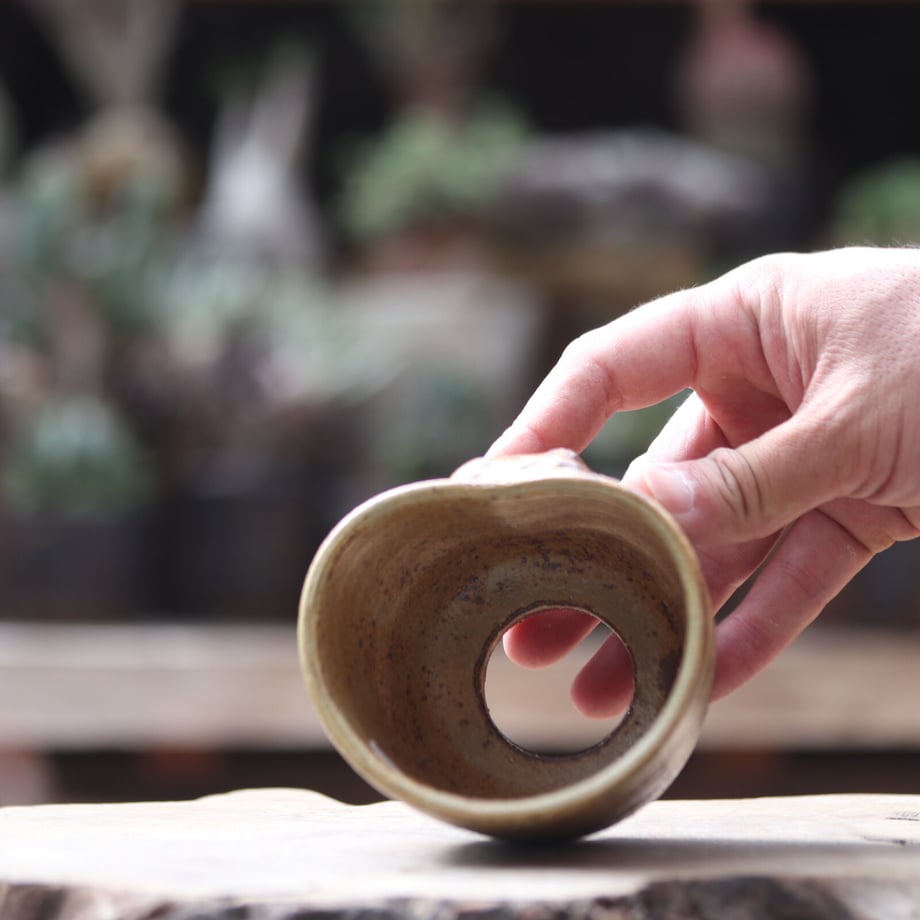 6337fbdc5976200ea19ff16f