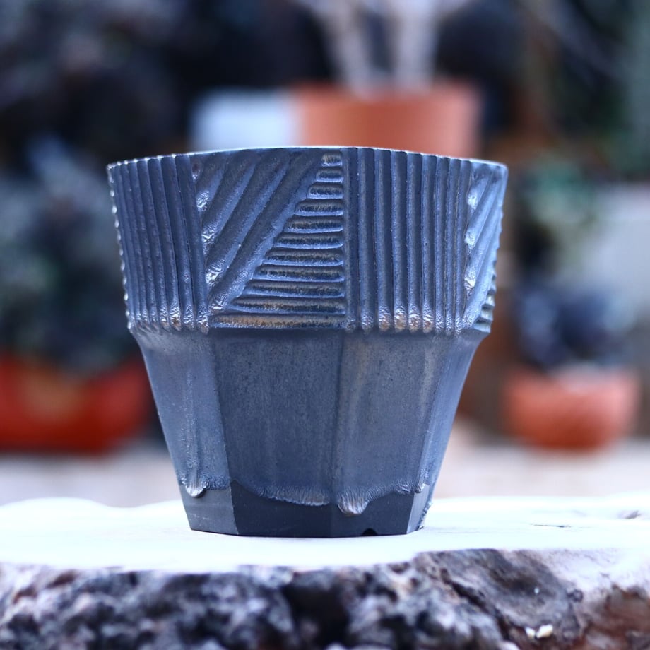 619868182438605246af90e1