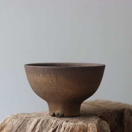 Atsushi Funakushi / humanity pot    no721-45