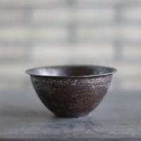 Shu Hirai -Rajasan- / PLANETX (4.5号)  no.1130-25