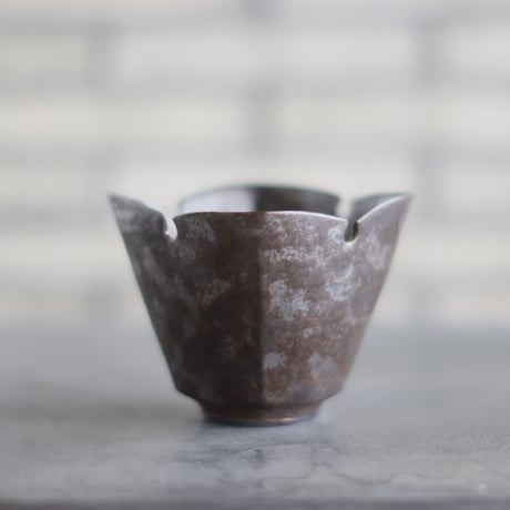 Shu Hirai -Rajasan- / PLANETX (3.5号)  no.1130-24