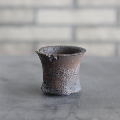 TAKERO POT / モミ / (2.5号) no.1116-76
