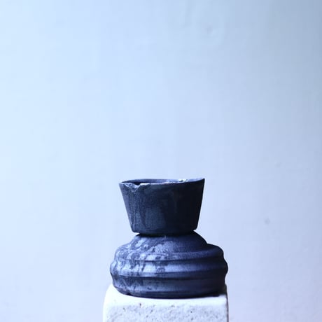 【HAKASEPOT】  DOTCHI ?     no.72617