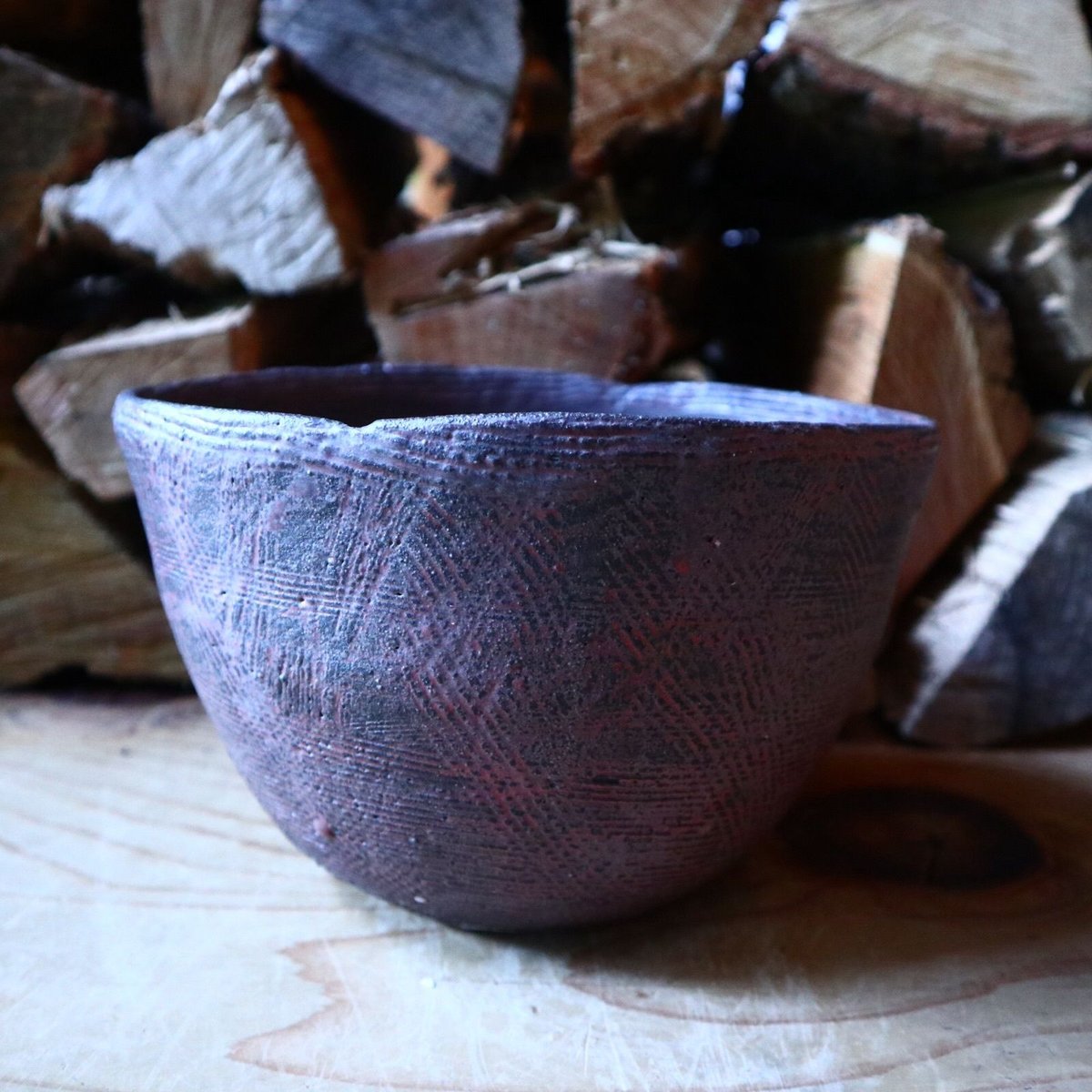 MENOSYAMA 安西桂　\