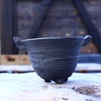 joint pot      no.13156