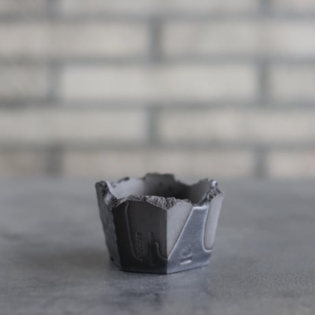 CATEGORY N/OH | 芽の巣山