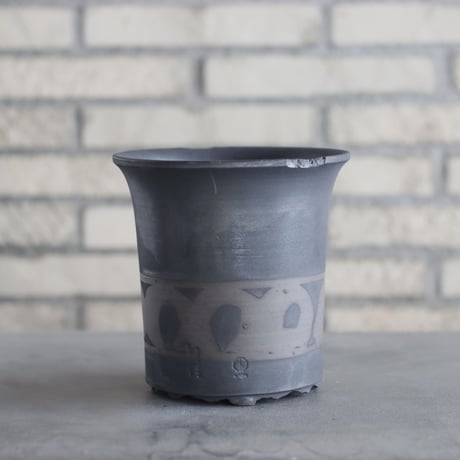 CATEGORY N/OH | 芽の巣山