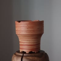 N/OH / M12 / MARBLE NOHBLE / S  no.202-81