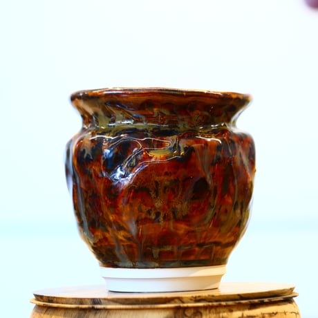 P&A ceramic ware / souha　no.218-28