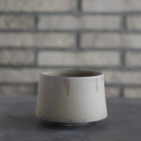 Kazuhiro Arima / humanity pot (4号)  no.A1221-26