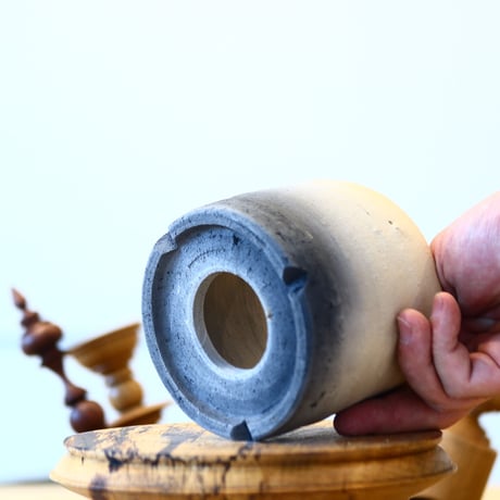 humanity pot  / ヤクモ      no.723-69