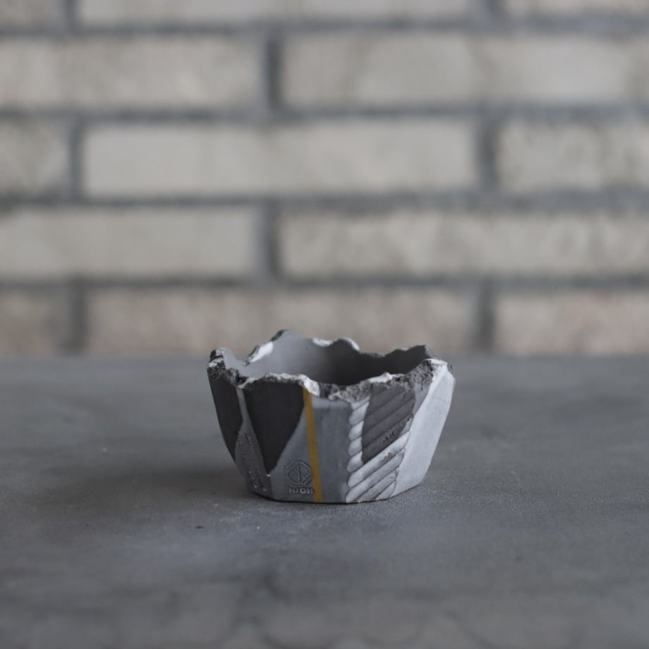 69915f89fddd80b456c8b940