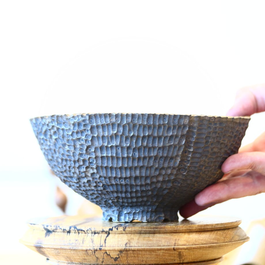 64a66b0d91f26e002e0db2ec
